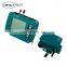 RBL+ concrete rebar locator scanner concrete cover meters