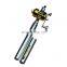 byloo Hot Selling Telescopic Kids Fish Pole Fishing Rod and Reel Combo Fishing Rod Sets