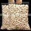pistachio closed mechanical open Jumbo Round Badami Akdari Ahmad Aghaee pistachio closed