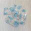 Desiccant 1 g OPP food silica gel desiccant Factory direct supply