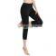 Fitness Wear Casual,Pants Women Gym Leggings