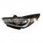 Auto Car LED Headlight Head Lamp For Hyundai Accent 2018 - 2021 92102 - J0020
