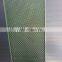 Aluminum Expanded Metal Mesh for Car Gas Station Ceiling