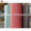 Small hole expanded metal mesh expanded metal screen roll