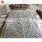 modern perforated metal mesh for decoration