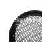 Professional Manufacturer Custom Round Hole Speaker Grills