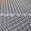 Stainless Steel Crimped Wire Mesh/Woven Screen Mesh
