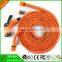 2014 hot magic flexible expandable garden hose