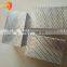 Anping Dongjie china top suppliers reasonable price best quality  perforated metal mesh