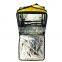 Big Bag Personalized Pizza Delivery Bags