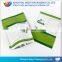 custom design flower seed bag vegetable seed packaging bag