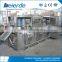 Plastic bottle 20 liters water bottle filling machine/production line