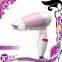 Mini Hair Dryer, China Alibaba supplier mini hair dryer, Travel Hair drier