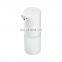 Wholesale  auto touchless hand foam spray liquid automatic soap dispenser