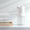 Mijia automatic hand washing machine automatic sensor design foam soap dispenser hand sanitizer