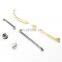 REVO Engine Timing Chain Kit Timing Tensioner Accessories K10B K12B Engine TK1012-9