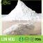 GMP/HACCP/HALAL certificate high quality hydrolyzed fish collagen