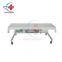 HC-D028 Factory supply cost effective mobile x-ray flat bed radiography flat photographic bed