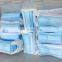 Medical surgical face Mask