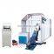 KASON Pendulum Impact Tester for Charpy Testing Equipment