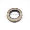 QLFY SEAL 45*75*14/16 NBR KUBOTA OIL SEAL BQ3164E Part No. 31393-43530 5-08-101-12 High Quality Tractor Spare Parts