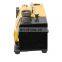 MRCM MR20G High Quality Portable Small Grinder MR20G Drill Grinding Machine AC110V