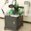 LIVTER Xiamen Strongtech 4Z-80 Cnc Computer Control Blade Sharpening Machines Grinder English Language
