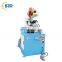 LIVTER Special metal pipe cutting machine manual cutting machine pipe cutting machine