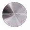 LIVTER Xiamen Strongtech Co Super Thin 255-1000 Aluminum Tct Saw Blades For Aluminum