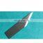 Factory directly customize price Jingwei knife blades, Jingwei Knives,Jingwei plotter blades