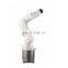 Kuka kr3r540 spray painting robot arm 6 axis for robot hand arm payload 3kg and arm reach 540mm