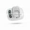Fitness Tracker Top Sale Cheapest Pedometers For Kids