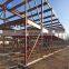 Low cost famous high rise steel building prefabricated steel structure house building