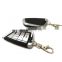 433MHZ 4 button HS301 rolling coder wireless RF remote control car key