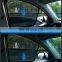 2022 New Sides Window Sunshades Magnetic UV Visor Protec For Toyota Front Car Window Protector Car Curtains Scend Window Sunshad