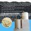 250 kg/h Sesame Dehuller/Sesame Huller/Sesame Seeds Hulling Machine