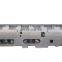 original quality  Cylinder Head Assy 3104287 3104450 4386011 5413784 for Cummins Engine Diesel Engine Parts ISX15 QSX15