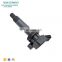 High Performance Best quality engine Ignition Coil 90919-02239 90919 02239 9091902239 For Toyota Corolla