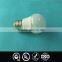 High Quality Excellent Heat Conduction Thermal Heat Sink For Led Lights
