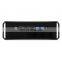 CHUWI CoreBox Mini PC Win 10 Intel Core i5-5257U Mini Desktop PC 8+256GB SSD