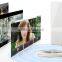 cheapest price wifi wireless outdoor cpe 2.4g