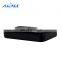Outdoor 4G Router E5885 VPN Portable Wifi Router With Sim Card Support Bands B1.3.5.7.8.20.38.40