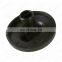 7100164 Whirlpool Surface Burner Control Knob