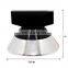 330190 Range Surface Burner Control Knob for Whirlpool Roper Range/Stove/Oven