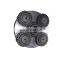05/903867 Diesel Engine Swing Carrier And Gear 05/903867 Diesel Engine Truck Parts