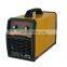 mig 200 inverter co2 mig welding machine mig pulse welding machine