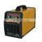 Chinese Powerful  mig 200 AMP CO2 GAS Fluxed  Inverter  wire mig welding  price