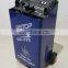 12/24V Portable Car Battery Charger and Charging Lead-acid Truck CD 320 Electric Retop or OEM 50-1000AH 12V/24V 50/60hz 2.6KVA