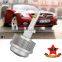 Popular Unique car accessories 3600LM 2pcs * 30w high power h1 led auto light car head lamp