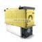 Original For Fanuc CNC Machine Lathe Accessories Spindle Drive Amplifier A06B-6112-H022